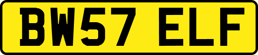 BW57ELF