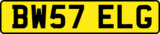 BW57ELG