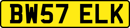 BW57ELK