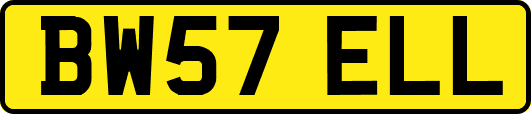 BW57ELL