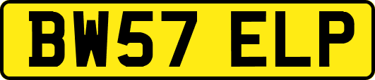 BW57ELP