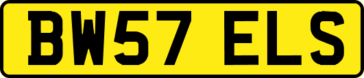 BW57ELS