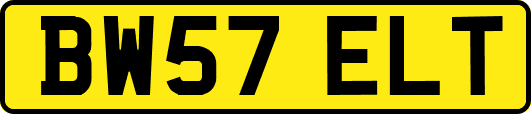 BW57ELT