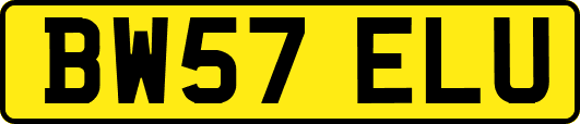 BW57ELU