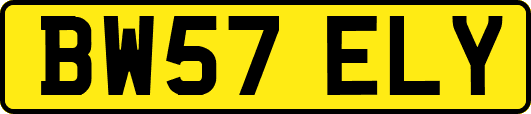 BW57ELY