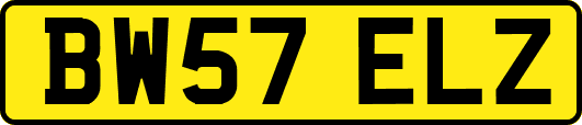 BW57ELZ
