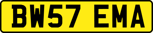 BW57EMA