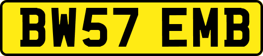 BW57EMB