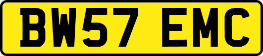 BW57EMC