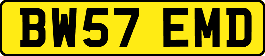 BW57EMD