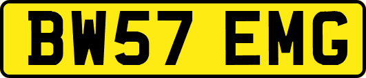 BW57EMG