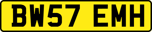 BW57EMH