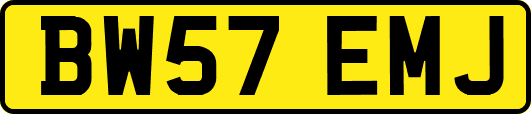 BW57EMJ