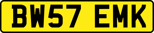 BW57EMK