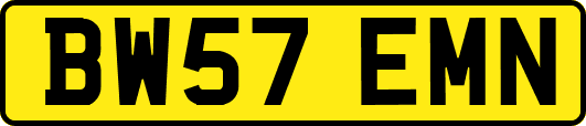 BW57EMN