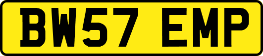 BW57EMP