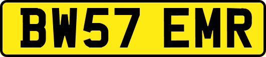 BW57EMR