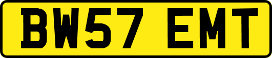 BW57EMT