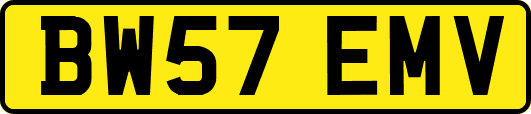 BW57EMV