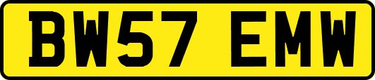 BW57EMW