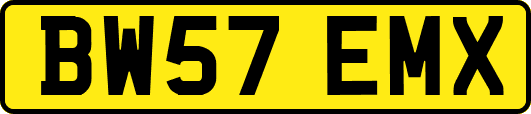 BW57EMX