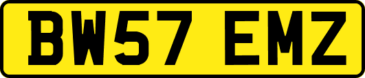 BW57EMZ
