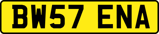BW57ENA