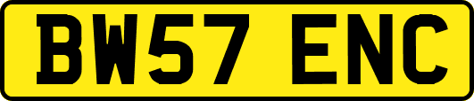 BW57ENC