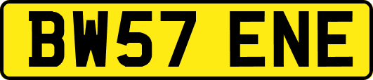 BW57ENE