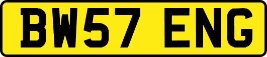BW57ENG