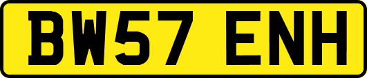 BW57ENH