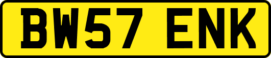 BW57ENK