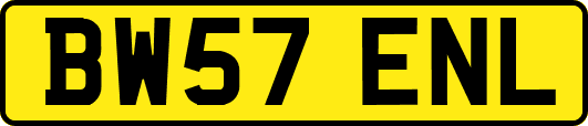 BW57ENL