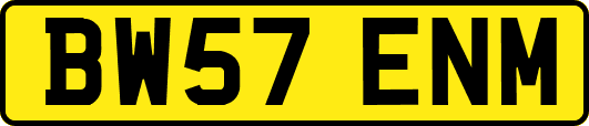 BW57ENM