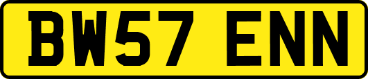 BW57ENN
