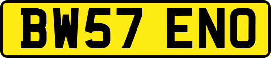 BW57ENO
