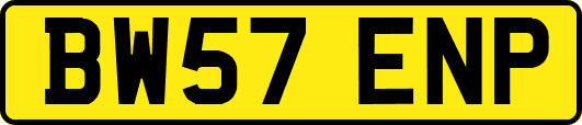BW57ENP