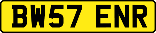 BW57ENR