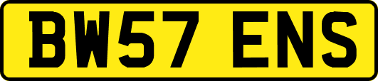 BW57ENS