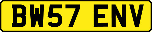 BW57ENV