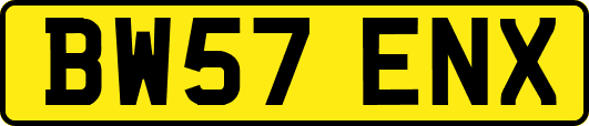 BW57ENX
