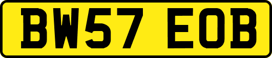 BW57EOB