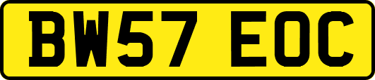 BW57EOC