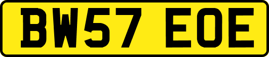 BW57EOE
