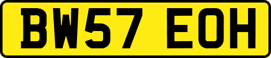 BW57EOH
