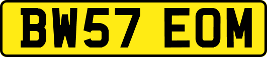 BW57EOM