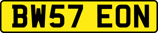 BW57EON