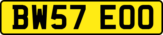 BW57EOO