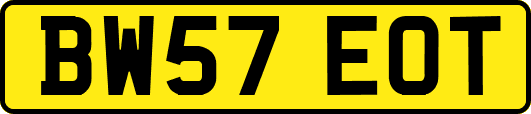 BW57EOT