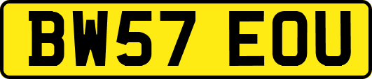BW57EOU